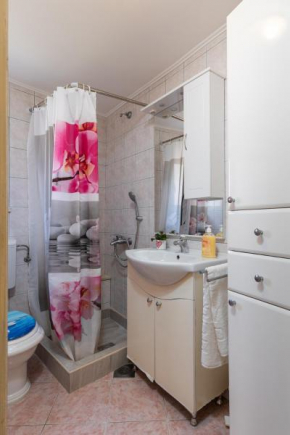 Apartment Lorena Dubrovnik